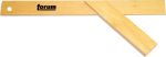 Afbeelding - https-www-ez-catalog-nl-Asset-87632d26f61c4b08a5cded598e108709-ImageFullSize-qwz108782-jpg